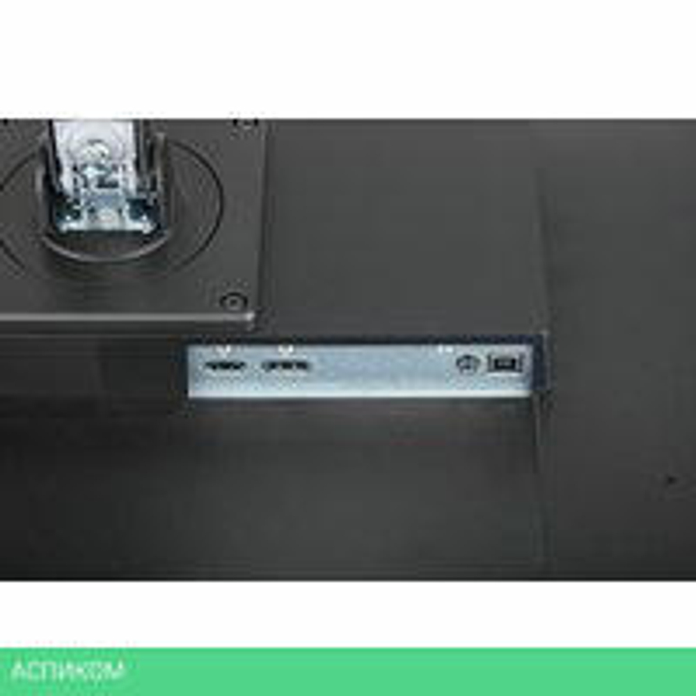 Игровой монитор Iiyama G-Master Gold Phoenix GB2590HSU-B5