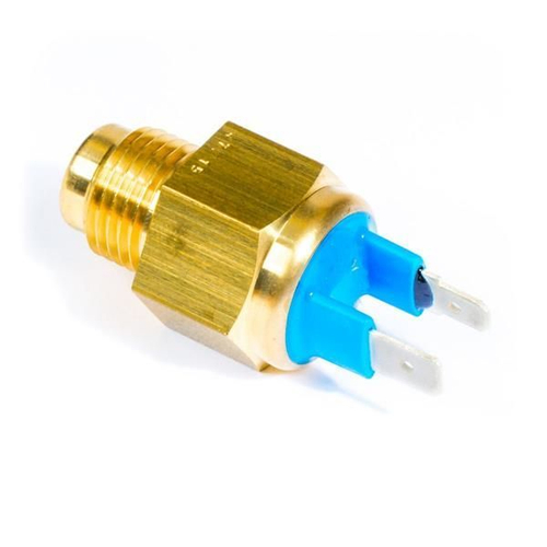 Ремкомплект соленоида JCB 25/220533