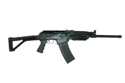 ВПО-205-04 исп. 04