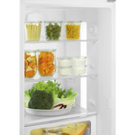 Отдельностоящий двухдверный холодильник Smeg FAB30LPG5