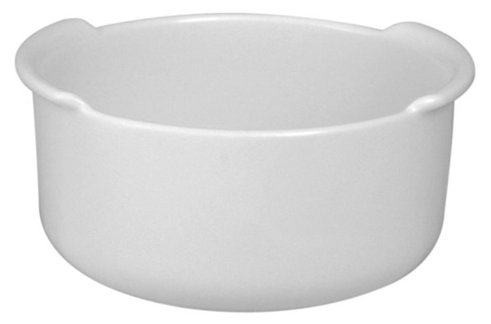 Рамекин 9.5см Degrenne белый