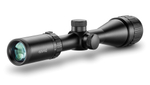 Оптический прицел Hawke Vantage 3-9x40 AO 30/30 (14122)
