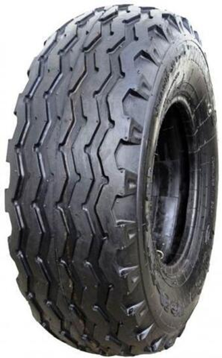 Белшина ФБел-340 13/75 R16 135A6