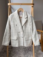 Жакет Noble People, 158