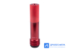 Сопло пескоструйное Вентури UBC-11 GN BLAST