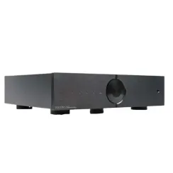 Audio Analogue Puccini Anniversary Black