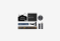 ROG-ASTRAL-RTX5090-O32G-BTF-GAMING_0826522101358