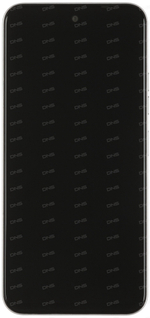Tecno SPARK 30C