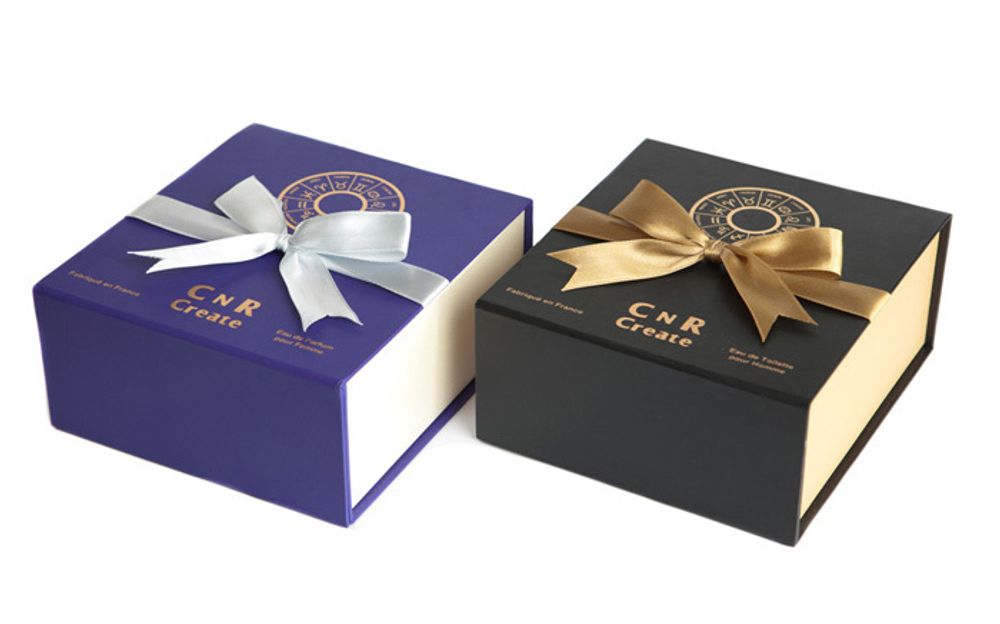 CnR Create Capricorn