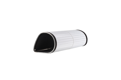 Светодиодный осветитель Godox F200Bi