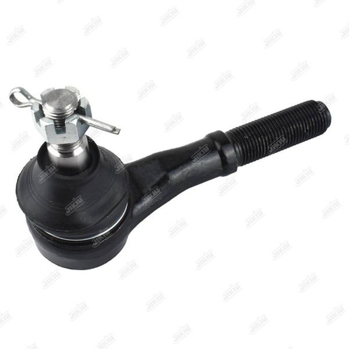 Наконечник рулевой тяги ET23721