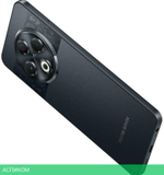 Смартфон Tecno Spark 30 8GB/256GB Stellar Shadow (KL6)