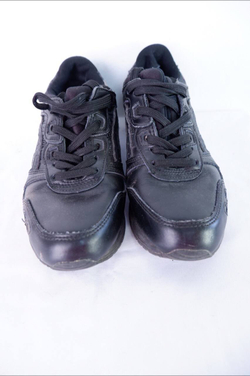 Кроссовки Asics для активных прогулок, 36 размер