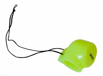 Защитный колпачок Sopras Sub для вентиля