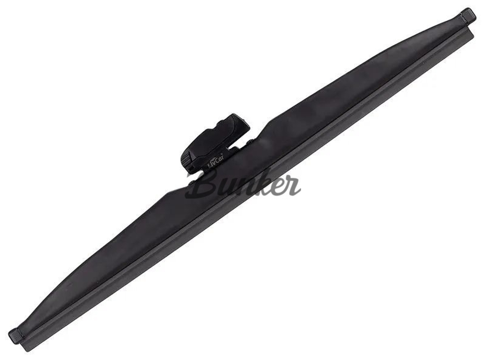 LIVCAR WIPER WINTER LCDV1538W Щетка стеклоочистителя (зимняя)