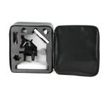 Цифровой микроскоп Микромед iMicro LCD В