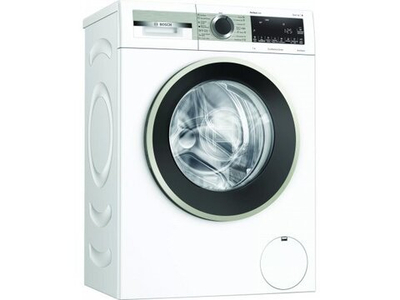 Стиральная машина Bosch WHA222XEOE