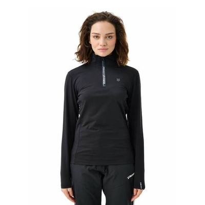 Толстовка сноубордическая Rehall Micha-R