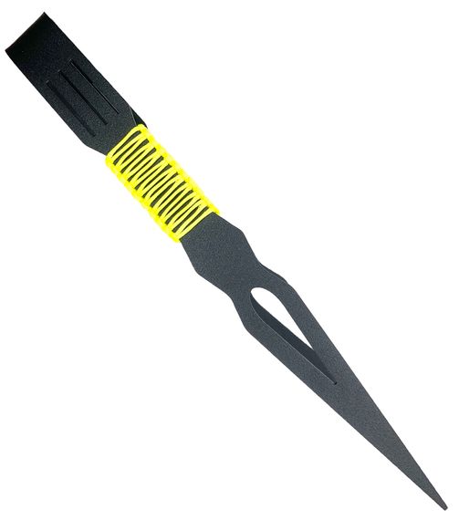 Щипцы Winding Mat Yellow