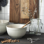 Миска Mynte Butter Cream, большая