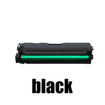Картридж Pantum CTL-R2800HK для CM2800ADN PLUS/CM2800ADW PLUS/CP2800DN/CP2800DW black (3k)
