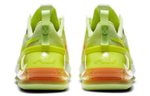 Кроссовки Nike Air Max Up (Женская размерная сетка)