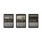 Universal Audio OX Amp Top Box