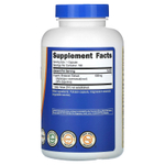 Nutricost, шатавари, 600 мг, 180 капсул