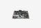ASUS PRIME B450M-A II_0326709110232