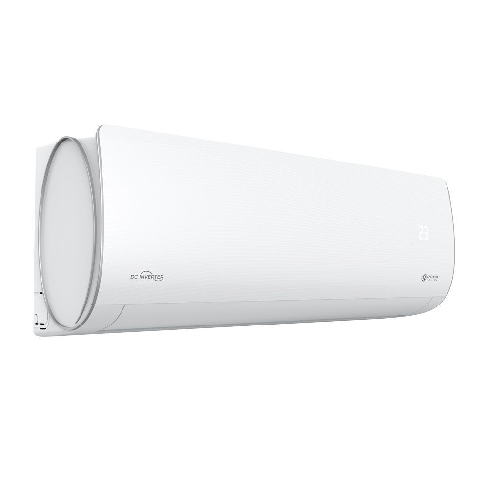 Инверторная сплит-система ROYAL CLIMA RCI-AR35HN (комплект)