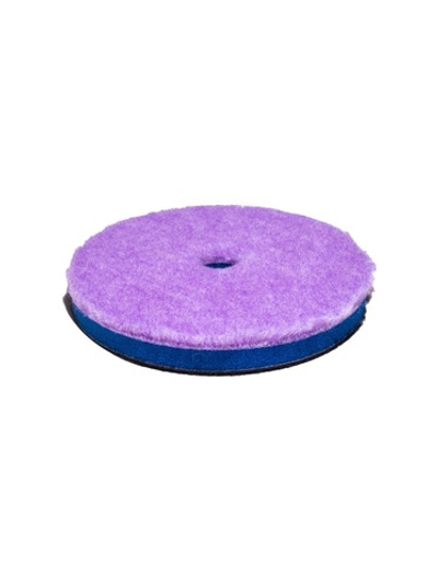 Lake Country Гибридный мех на поролоне режущий 125мм