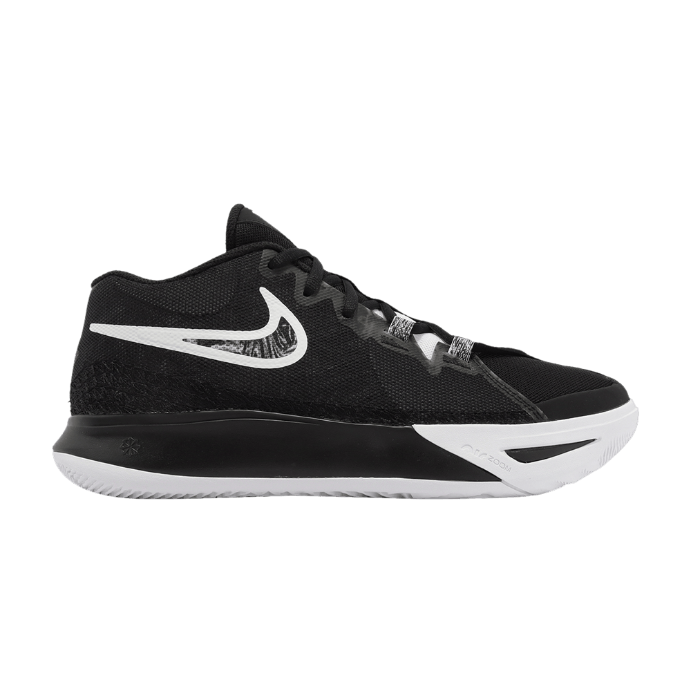 Кроссовки Nike Kyrie Flytrap 6 Ep