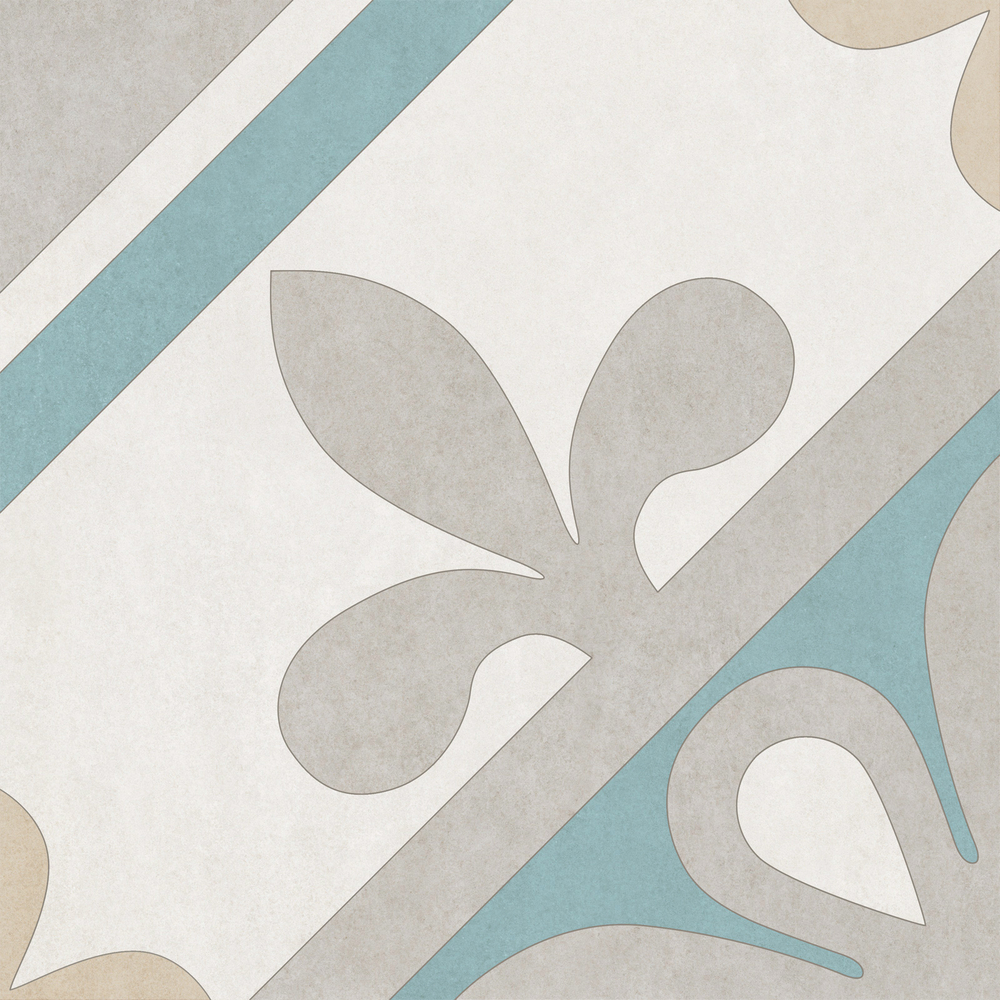 Франко / Franco