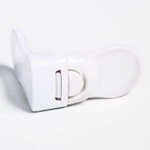 Блокиратор боковой для выдвижных шкафчиков 1385784