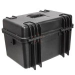 Защитный кейс КАЛИБР 3060