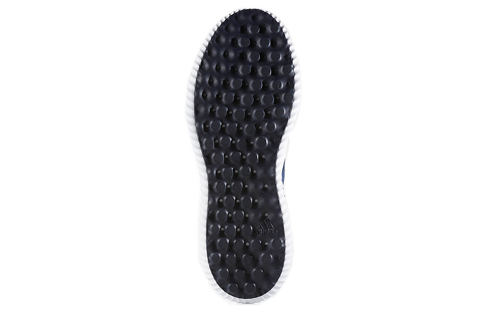 Кроссовки Adidas Alphabounce Rc