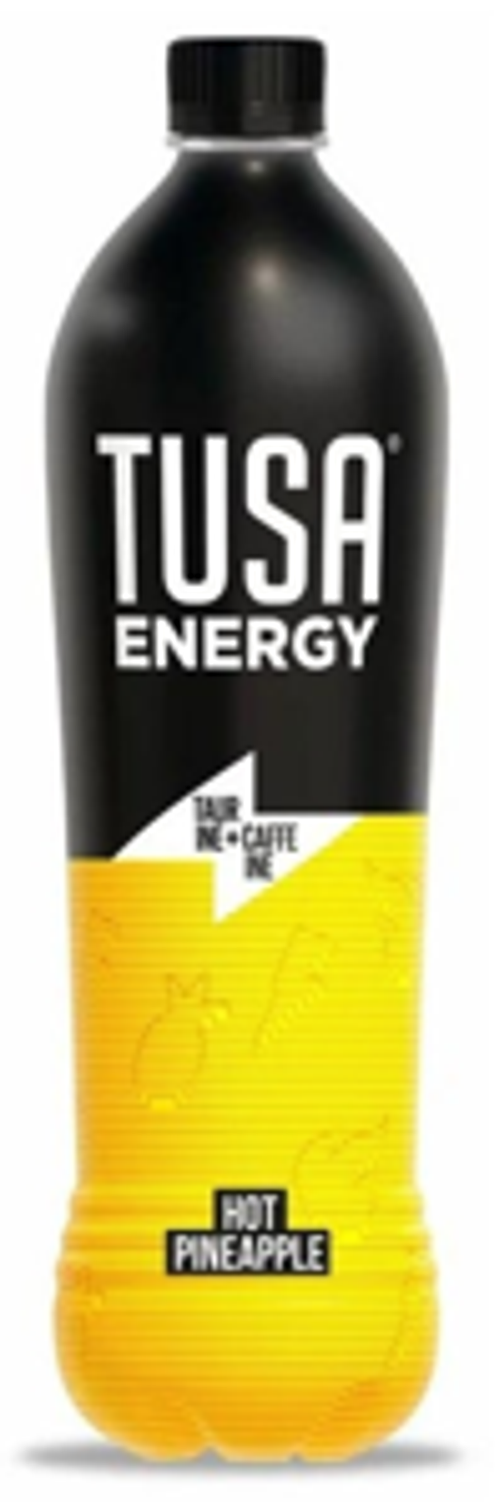 Туса АНАНАС 1/6 ПЭТ