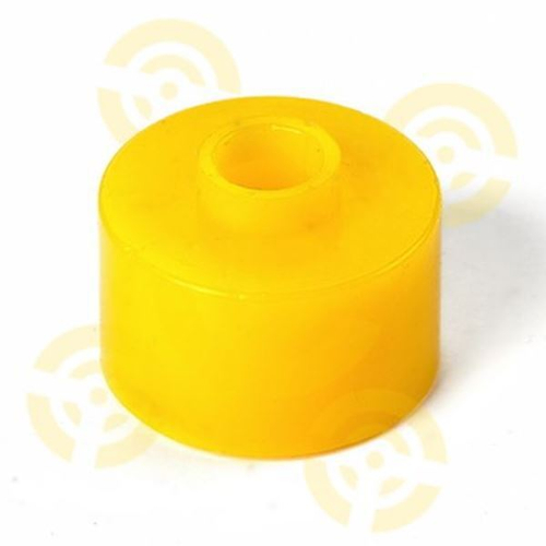 Полиуретановая втулка амортизатора, задней подвески, верхнего крепления I.D. = 11 мм (Кратность 2 шт.) 103677