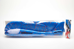 Mumuso Легкий Самолет