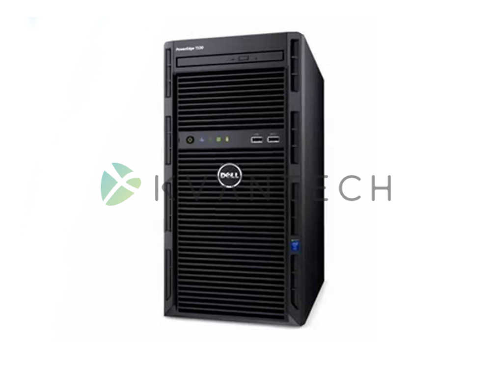 DELL PowerEdge T130 210-AFFS-31