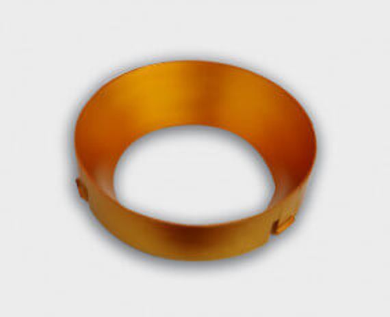 Сменное кольцо Italline (SD 3045,TR 3007) Ring for 15W gold