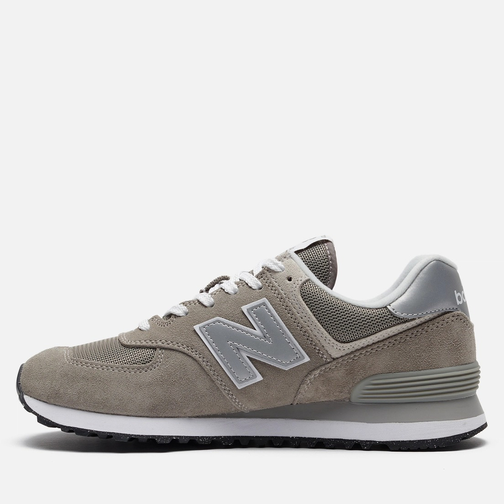 Кроссовки мужские NEW BALANCE ML574EVG