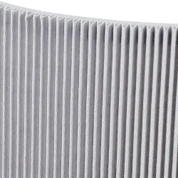 Бра Arte Lamp MALLORCA