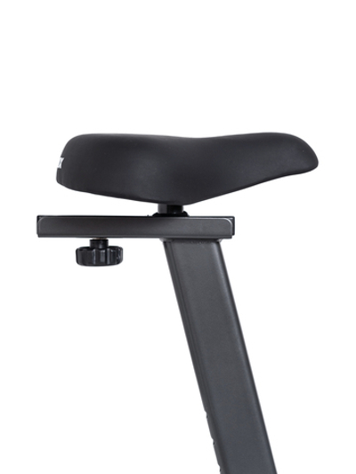 Велотренажер магнитный FITRONIX Grey Falcon