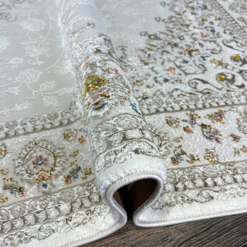Marrakech 31374A MLT \ CREAM Прямой