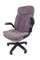 Кресло Chairman Home 533 Россия ткань S лиловый