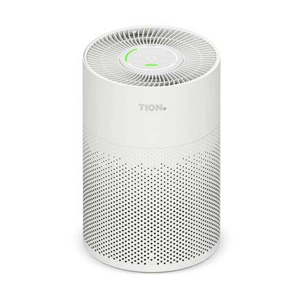 Серия Tion IQ 200