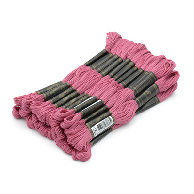 Мулине Bestex (906)