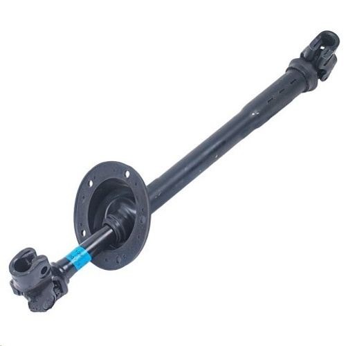 Кардан рулевой /Г-3302 Бизнес/ в сб. (Оригинал)