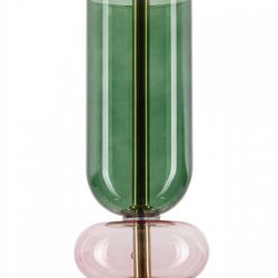 Подвесной светильник Citilux TENDY CL244011